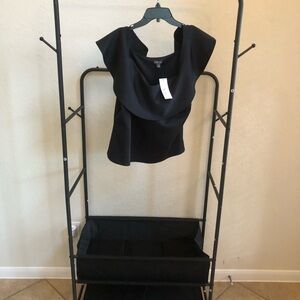 BOLD elements Black Camisole